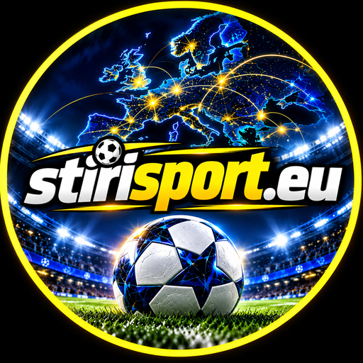 STIRISPORT.EU